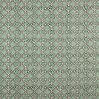 Malachite - Stardust By Slender Morris || Material World