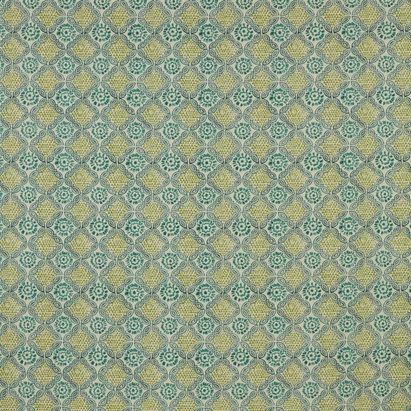 Opal - Stardust By Slender Morris || Material World