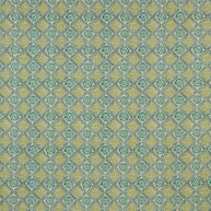Opal - Stardust By Slender Morris || Material World
