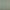 Seafoam - Stardust By Slender Morris || Material World