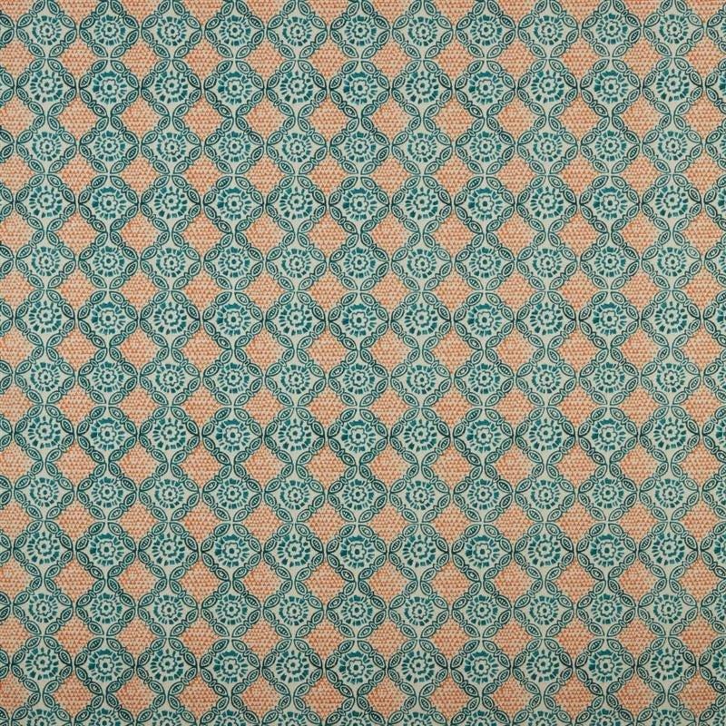 Seafoam - Stardust By Slender Morris || Material World