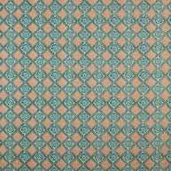 Seafoam - Stardust By Slender Morris || Material World
