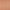 Sorbet - Stardust By Slender Morris || Material World