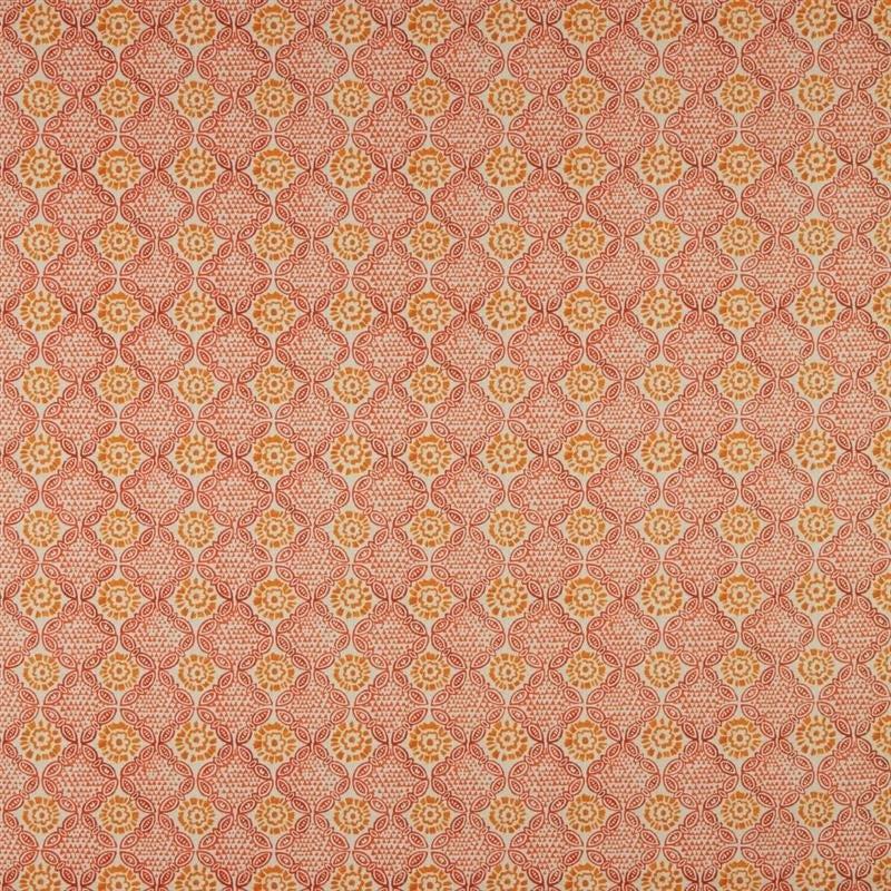 Sorbet - Stardust By Slender Morris || Material World