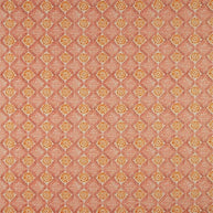 Sorbet - Stardust By Slender Morris || Material World