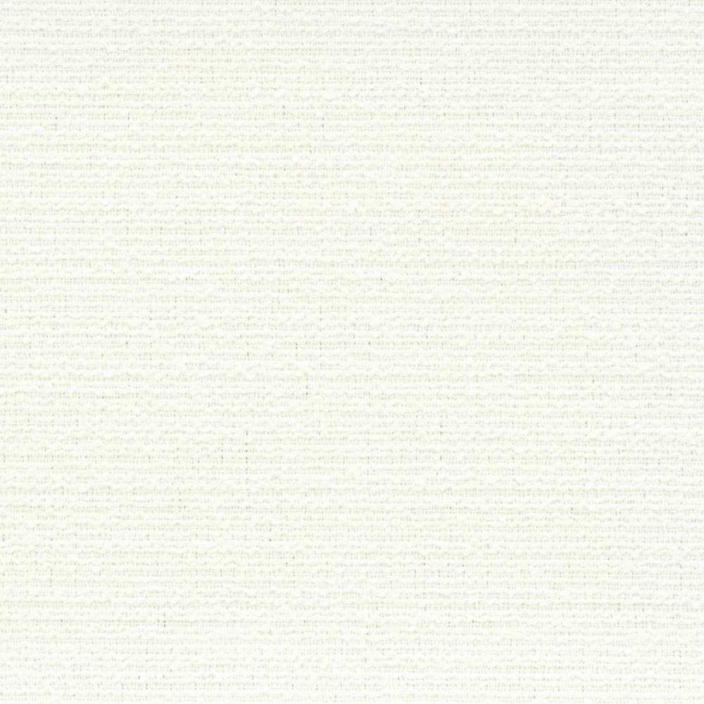 Ecru - Start Outdoor By Zepel UV Pro || Material World