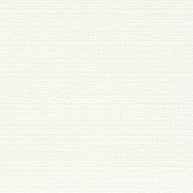 Ecru - Start Outdoor By Zepel UV Pro || Material World