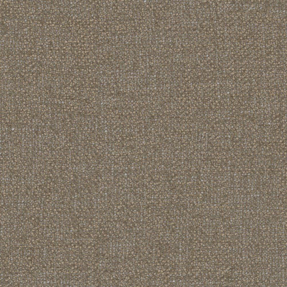 Brownie - Statement By James Dunlop Textiles || Material World