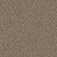 Brownie - Statement By James Dunlop Textiles || Material World