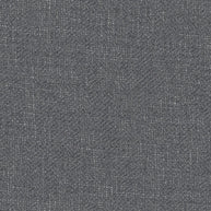 Charcoal - Statement By James Dunlop Textiles || Material World