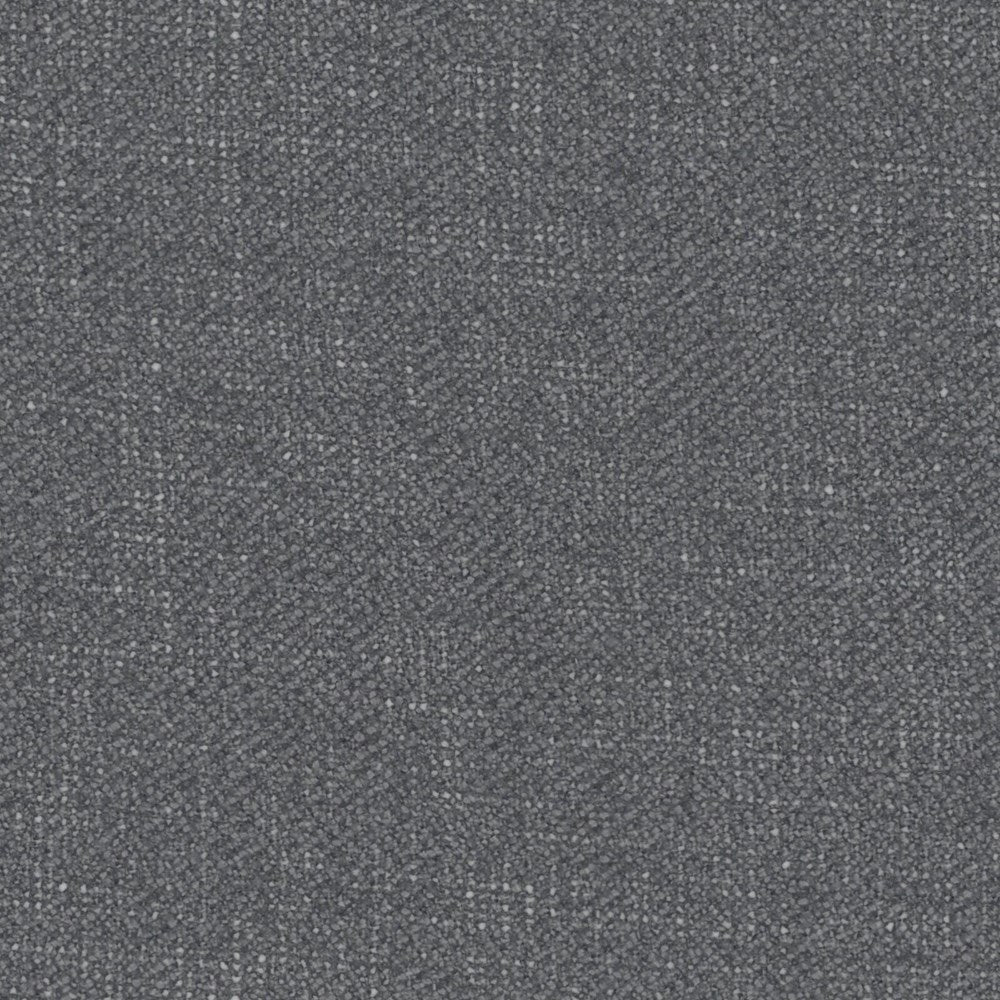 Charcoal - Statement By James Dunlop Textiles || Material World