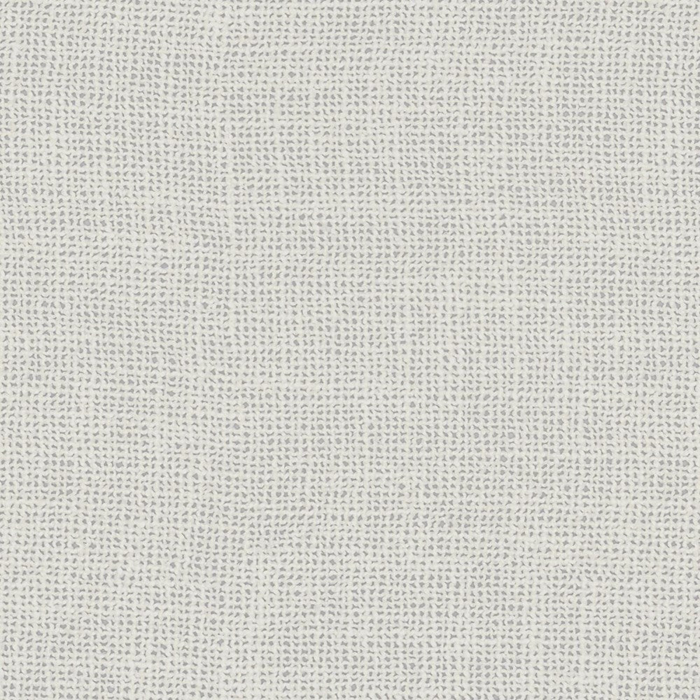Cream - Statement By James Dunlop Textiles || Material World