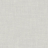 Cream - Statement By James Dunlop Textiles || Material World