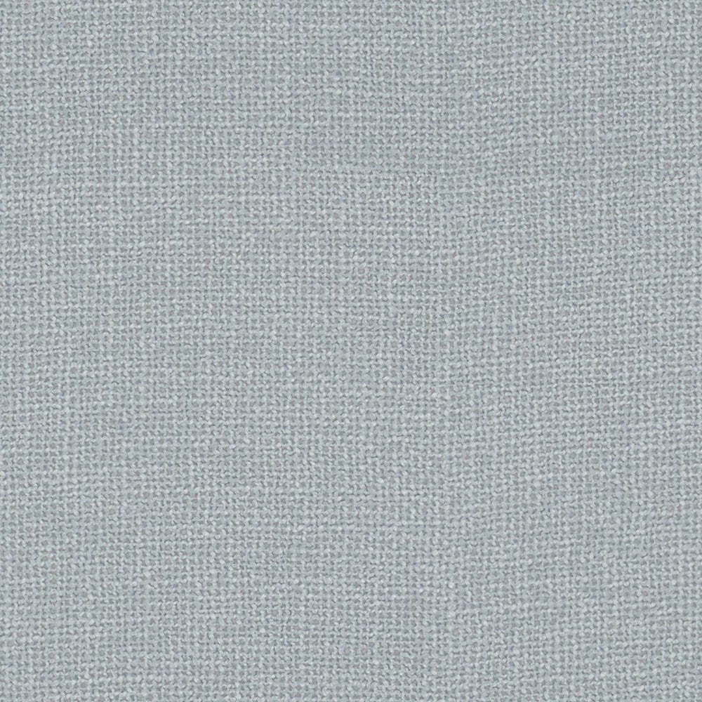 Dove - Statement By James Dunlop Textiles || Material World
