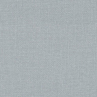 Dove - Statement By James Dunlop Textiles || Material World