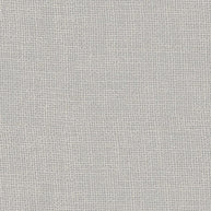 Flax - Statement By James Dunlop Textiles || Material World