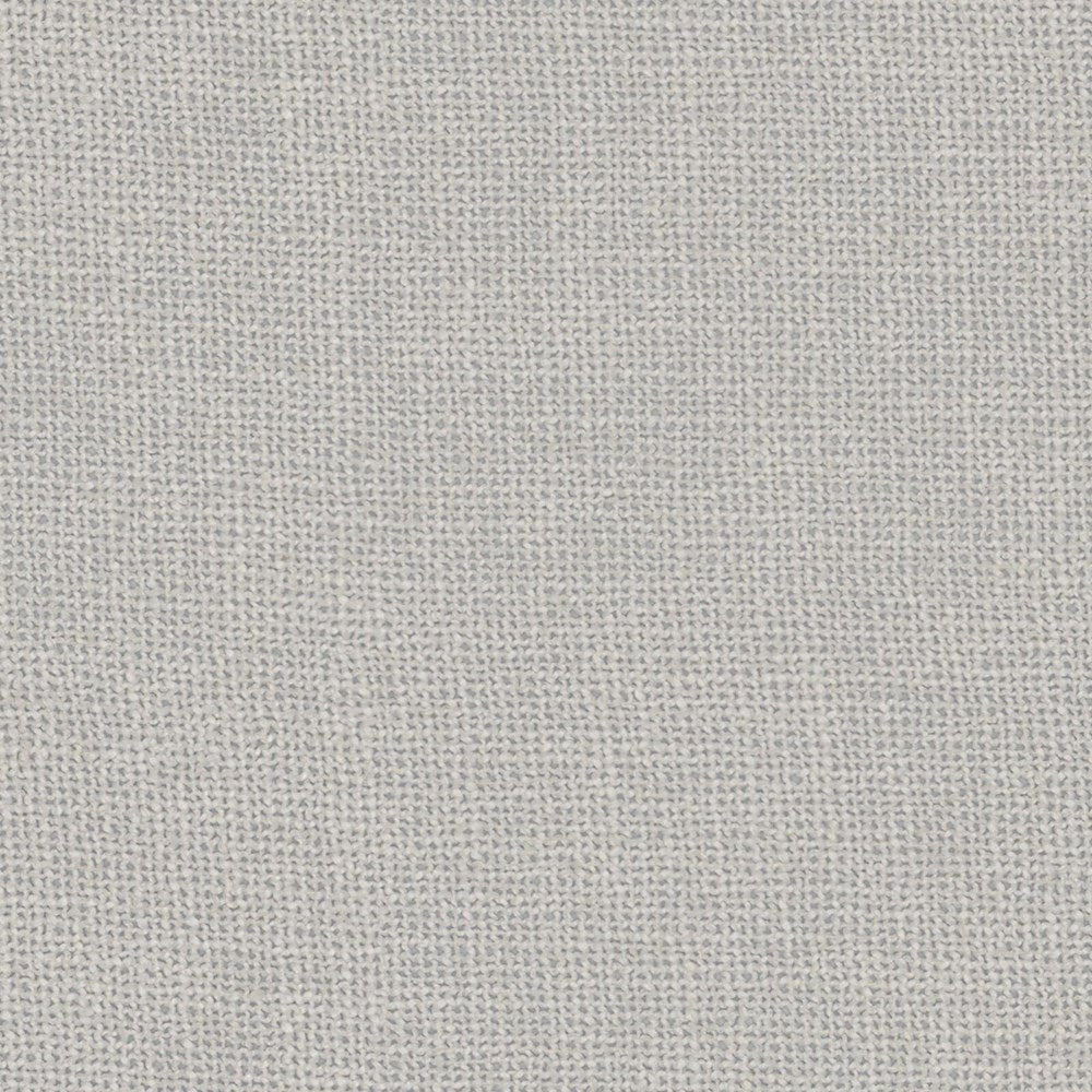 Flax - Statement By James Dunlop Textiles || Material World