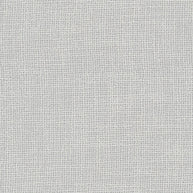 Frost - Statement By James Dunlop Textiles || Material World