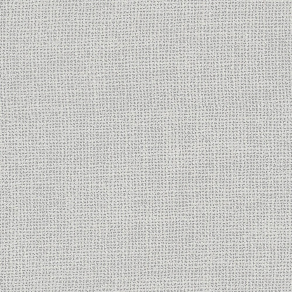 Frost - Statement By James Dunlop Textiles || Material World