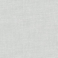 Ice - Statement By James Dunlop Textiles || Material World