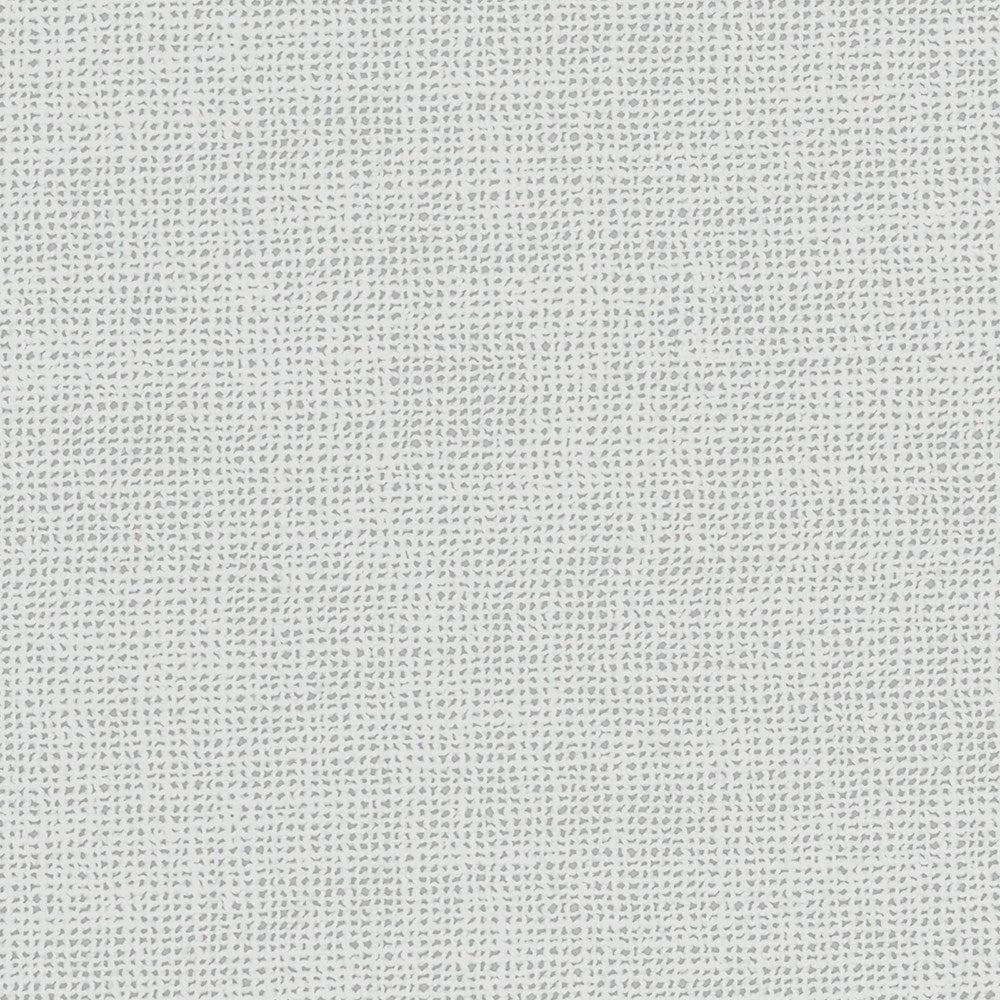 Ice - Statement By James Dunlop Textiles || Material World