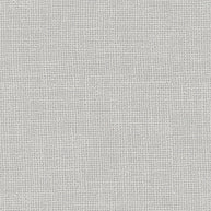 Limestone - Statement By James Dunlop Textiles || Material World