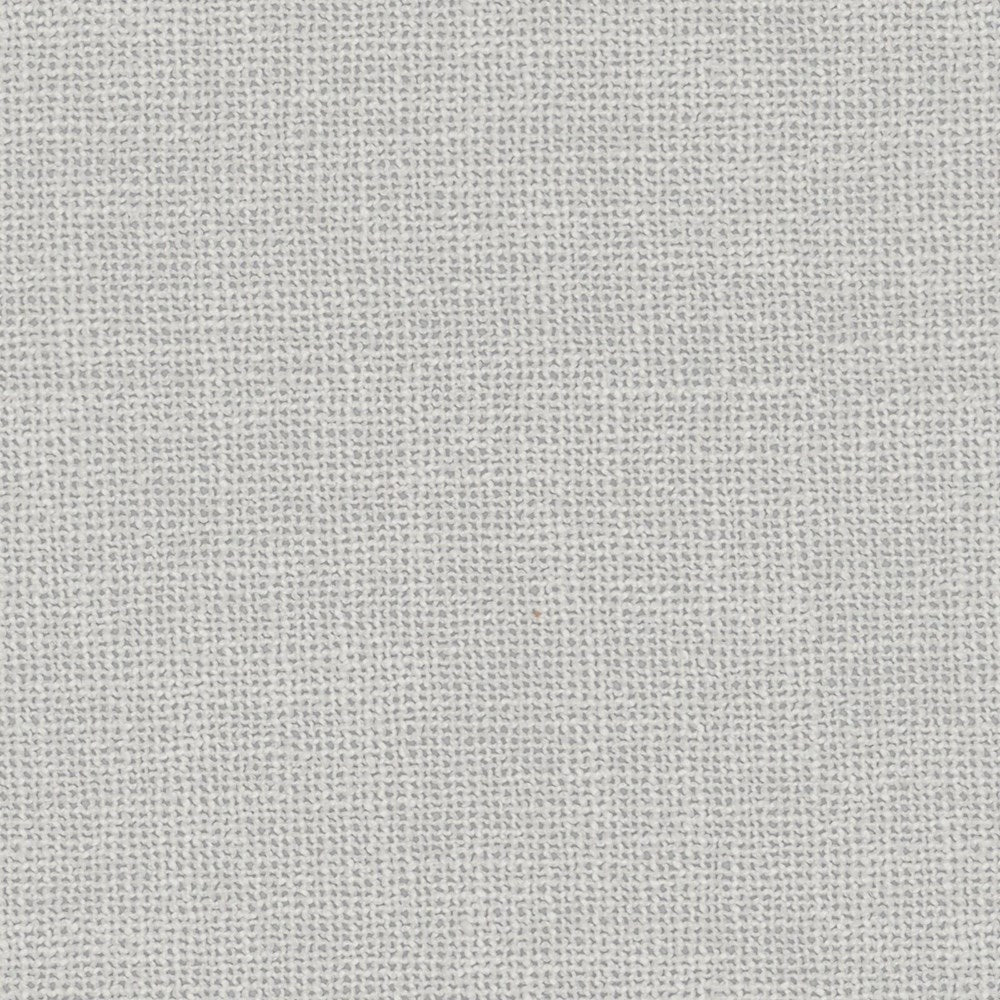 Limestone - Statement By James Dunlop Textiles || Material World