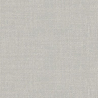 Linen - Statement By James Dunlop Textiles || Material World
