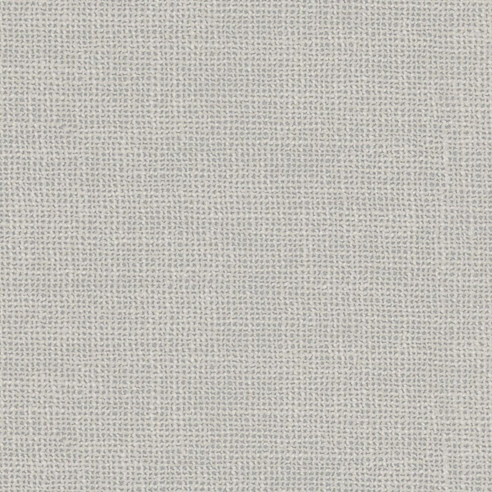 Linen - Statement By James Dunlop Textiles || Material World