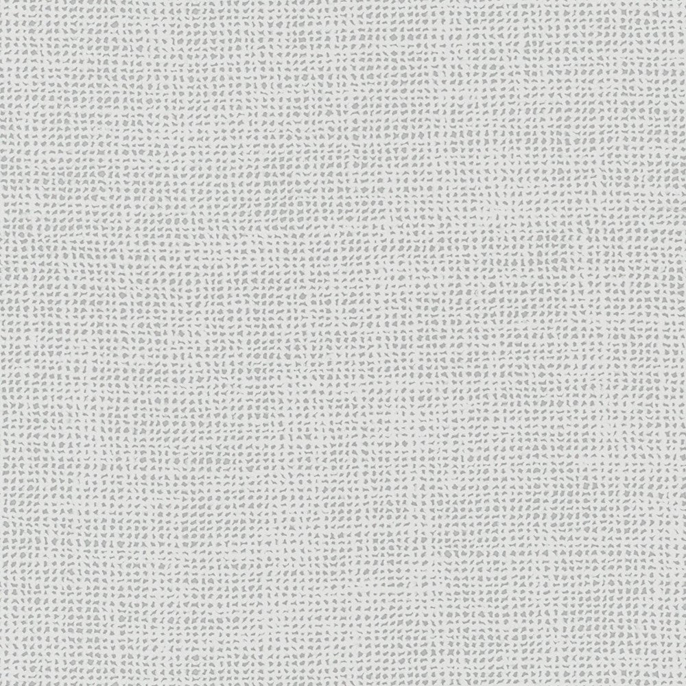 Marble - Statement By James Dunlop Textiles || Material World