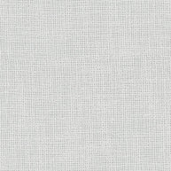 Marble - Statement By James Dunlop Textiles || Material World