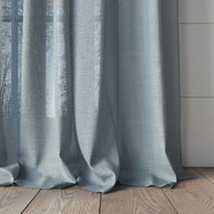  - Statement By James Dunlop Textiles || Material World