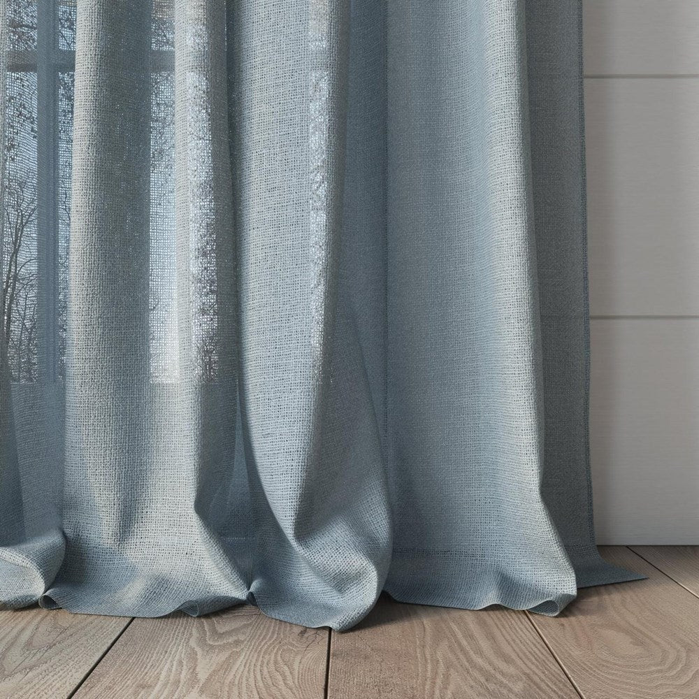  - Statement By James Dunlop Textiles || Material World