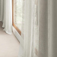  - Statement By James Dunlop Textiles || Material World
