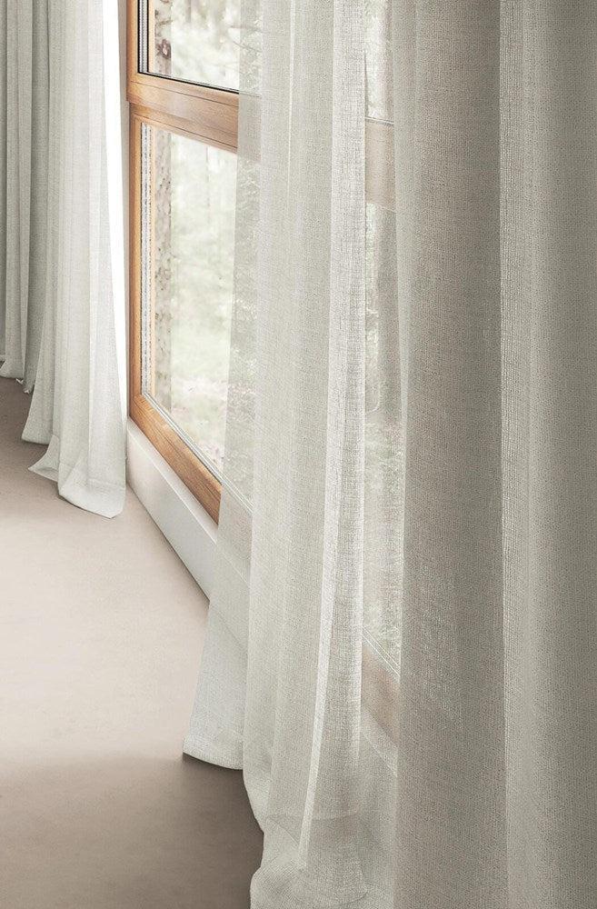  - Statement By James Dunlop Textiles || Material World