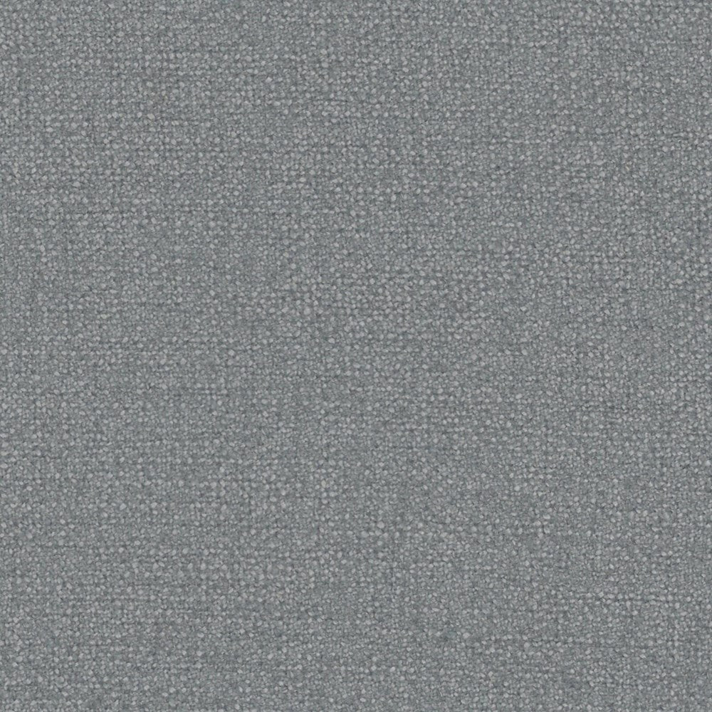 Mouse - Statement By James Dunlop Textiles || Material World