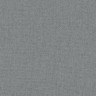 Mouse - Statement By James Dunlop Textiles || Material World