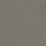 Pinecone - Statement By James Dunlop Textiles || Material World
