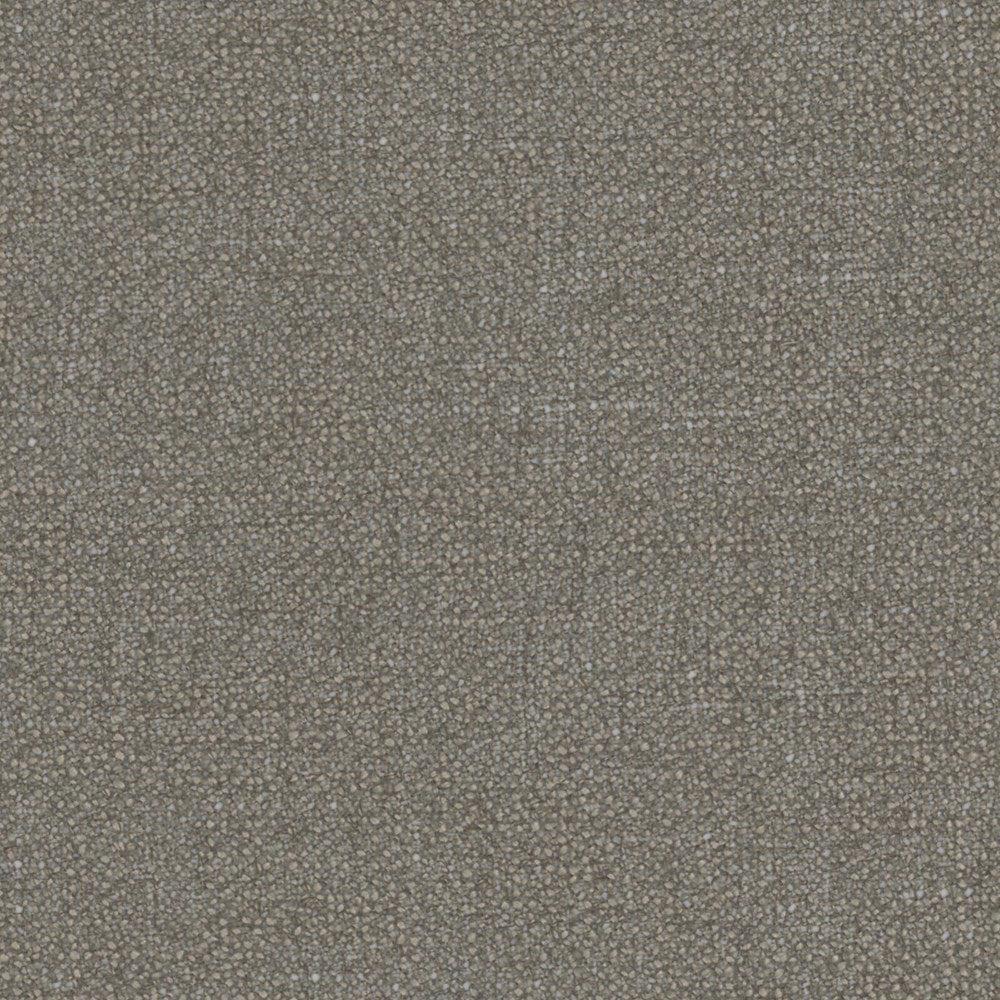 Pinecone - Statement By James Dunlop Textiles || Material World