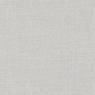 Sand - Statement By James Dunlop Textiles || Material World
