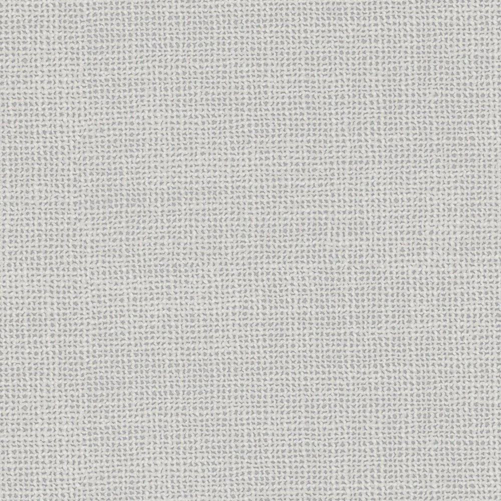 Sand - Statement By James Dunlop Textiles || Material World