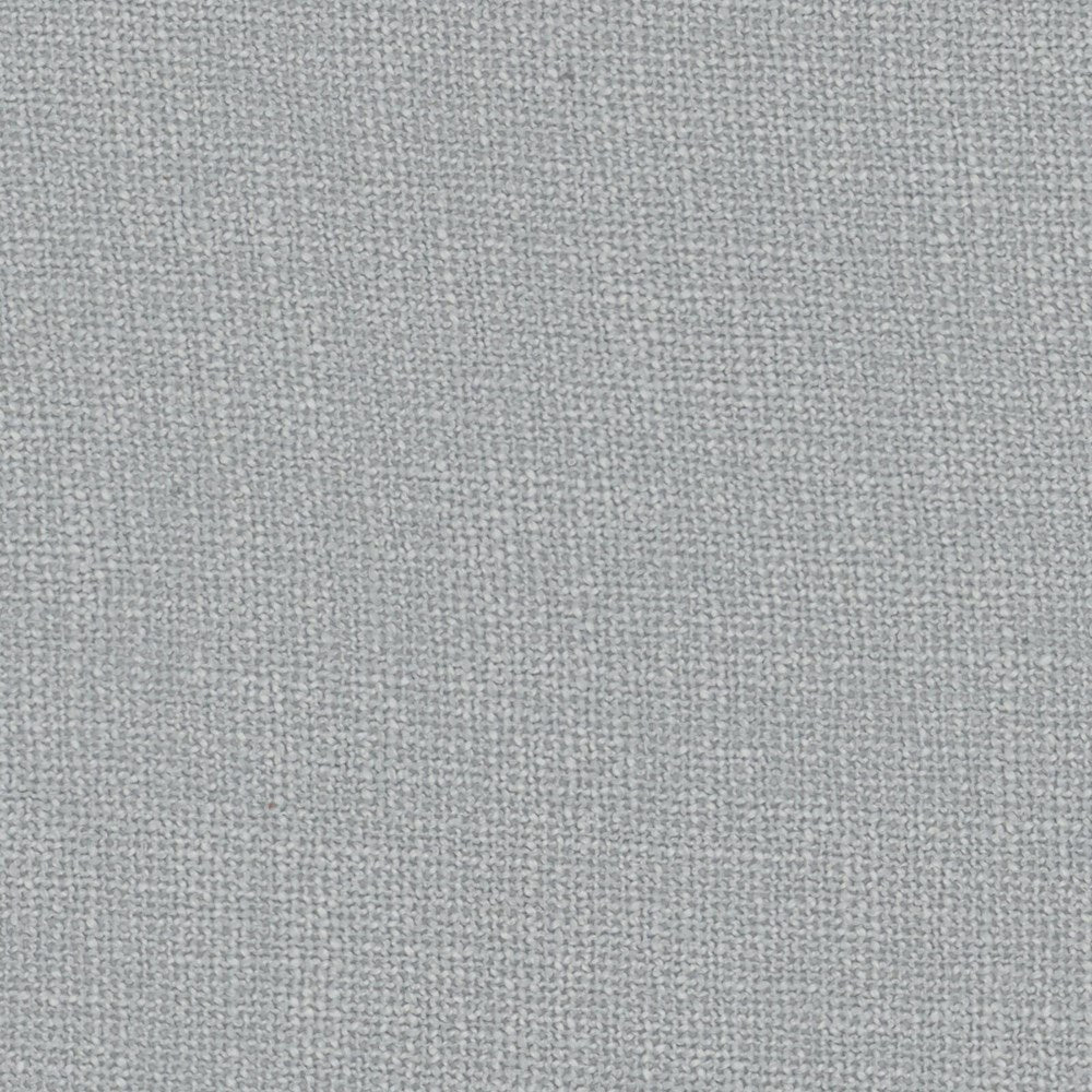 Silver - Statement By James Dunlop Textiles || Material World