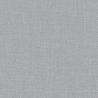 Silver - Statement By James Dunlop Textiles || Material World