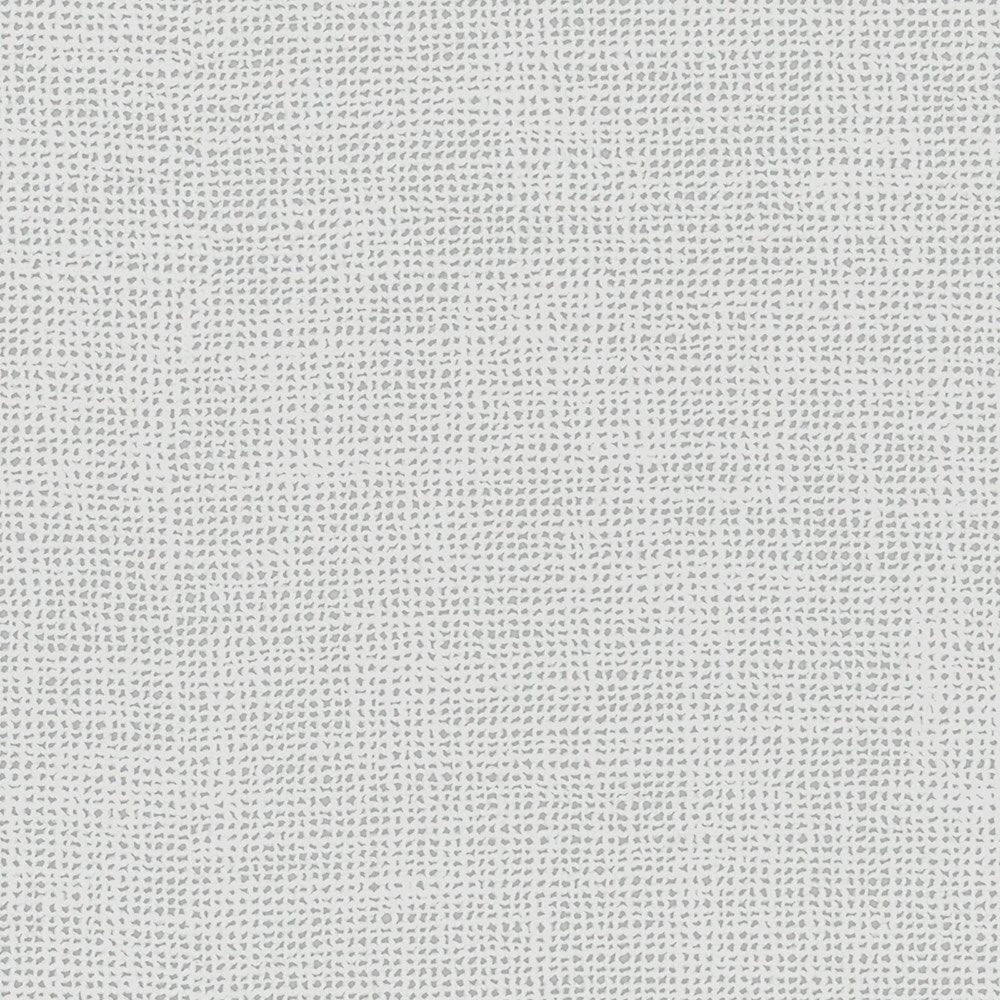 Snow - Statement By James Dunlop Textiles || Material World