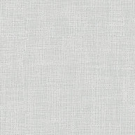 Snow - Statement By James Dunlop Textiles || Material World