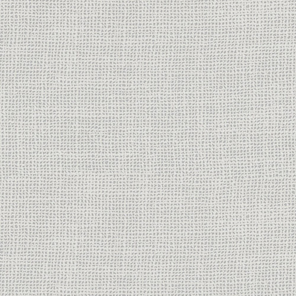 Wool - Statement By James Dunlop Textiles || Material World