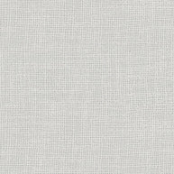 Wool - Statement By James Dunlop Textiles || Material World