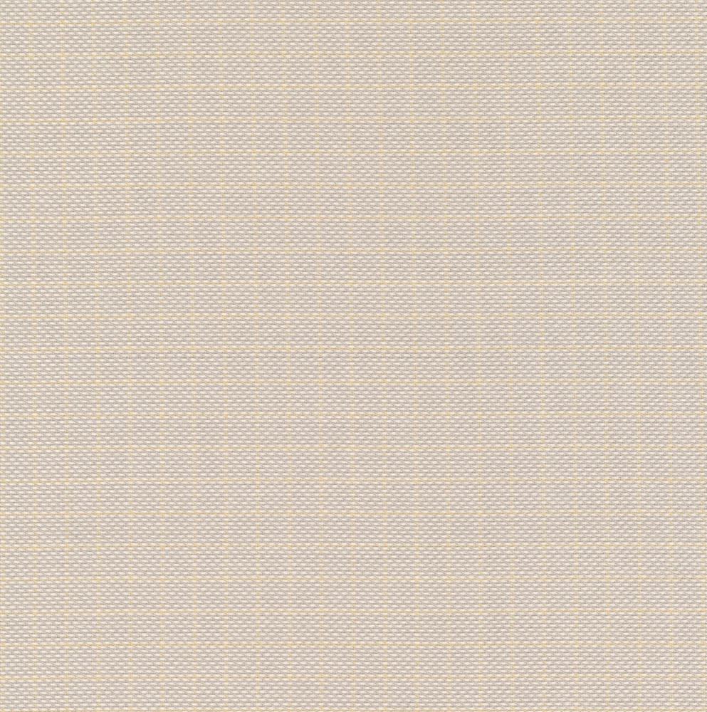 0105 - Steelcut Beat By Kvadrat || Material World