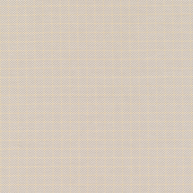 0105 - Steelcut Beat By Kvadrat || Material World