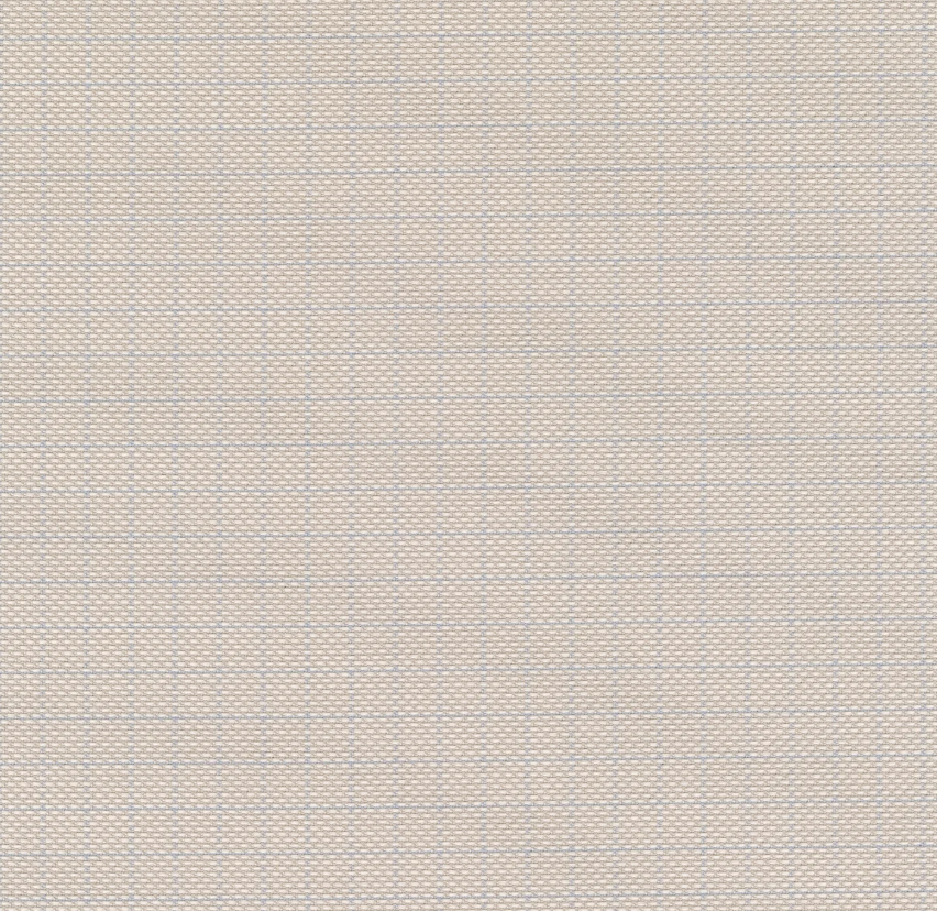 0115 - Steelcut Beat By Kvadrat || Material World